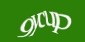 Captcha plugin for Joomla from Outsource Online